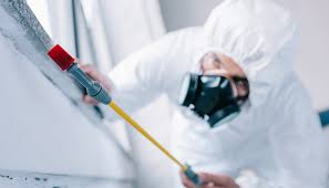 Pest Control for Hotels in Paoli, IN